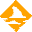 dangercove.com-logo