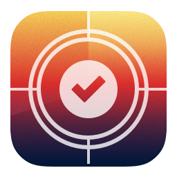 Tapetrap app icon