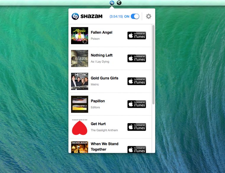 In App Sounds For Mac In App Sounds For Mac